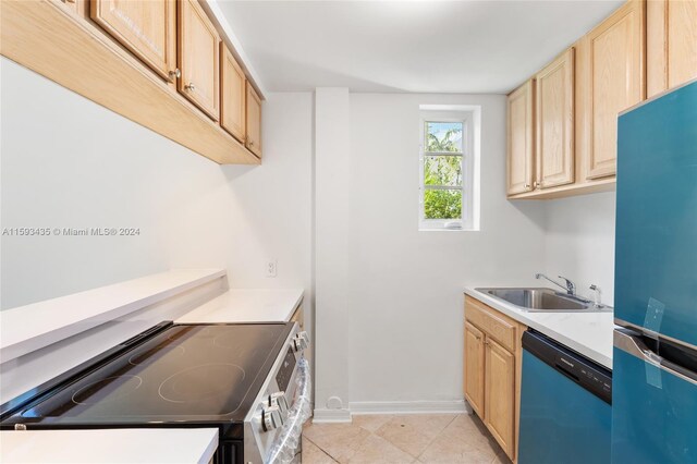 359 Meridian Ave Unit A102, Miami Beach, FL 33139 - photo 6
