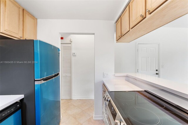 359 Meridian Ave Unit A102, Miami Beach, FL 33139 - photo 7