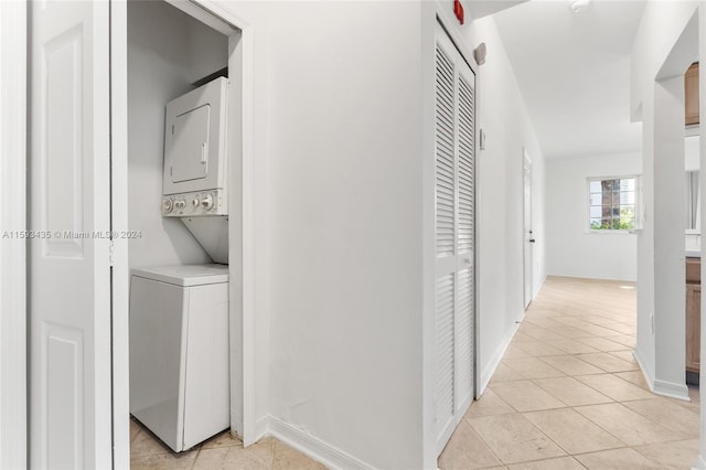 359 Meridian Ave Unit A102, Miami Beach, FL 33139 - photo 11