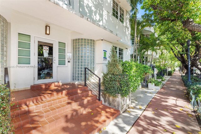 359 Meridian Ave Unit A102, Miami Beach, FL 33139 - photo 15