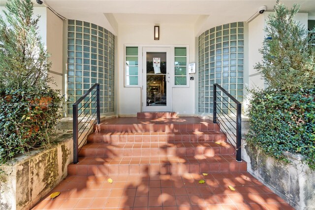 359 Meridian Ave Unit A102, Miami Beach, FL 33139 - photo 16