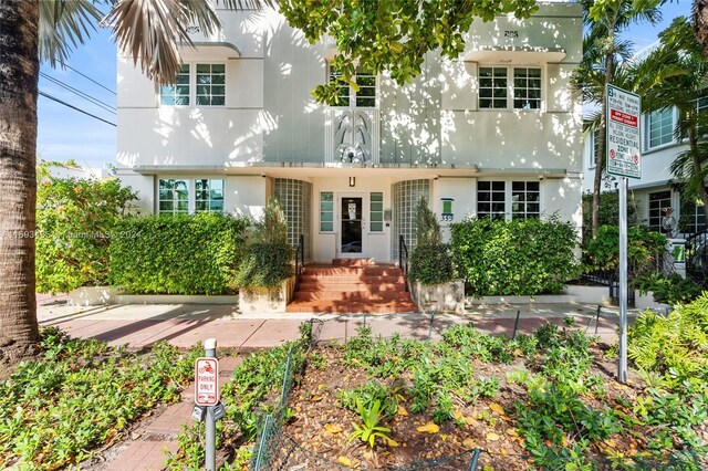 359 Meridian Ave Unit A102, Miami Beach, FL 33139 - photo 17
