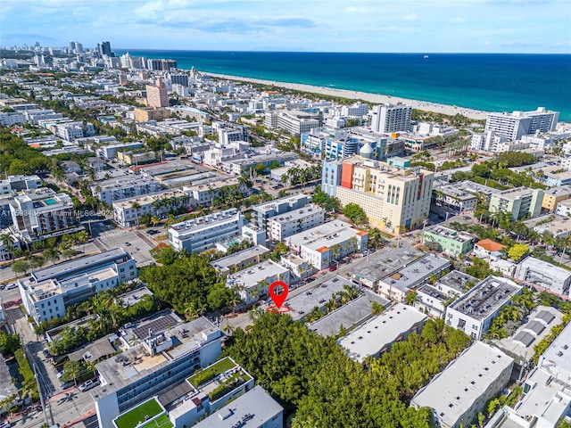 359 Meridian Ave Unit A102, Miami Beach, FL 33139 - photo 19