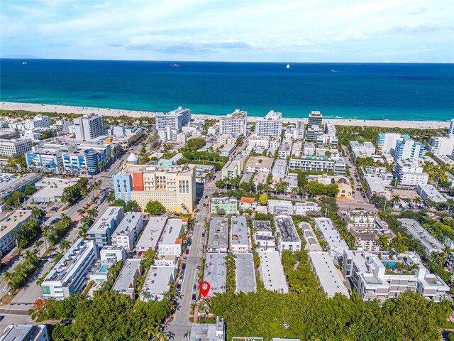 359 Meridian Ave Unit A102, Miami Beach, FL 33139 - photo 20
