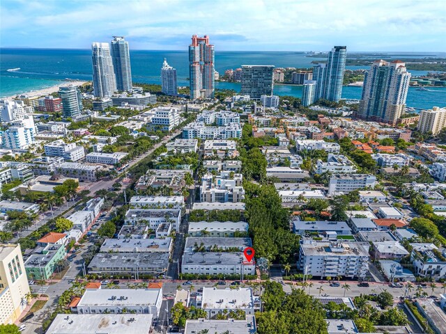 359 Meridian Ave Unit A102, Miami Beach, FL 33139 - photo 21