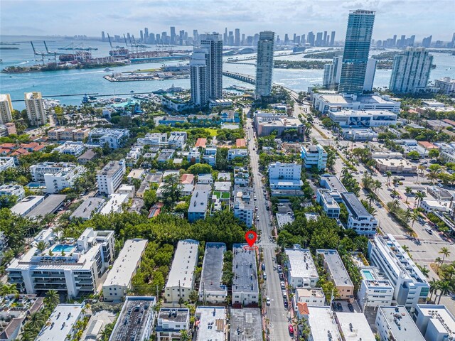 359 Meridian Ave Unit A102, Miami Beach, FL 33139 - photo 22