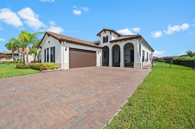 Listing photo 2 for 4939 Iron Horse Way, Ave Maria FL 34142