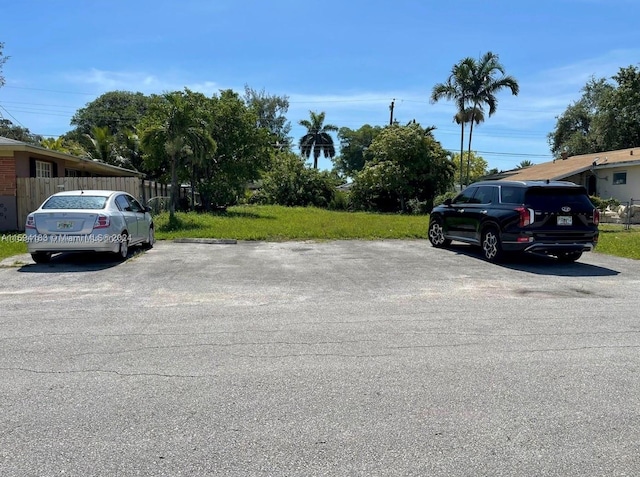 405 SW 4th Ter, Hallandale Beach, FL 33009 - photo 1