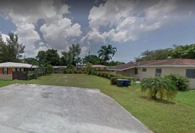 405 SW 4th Ter, Hallandale Beach, FL 33009 - photo 2