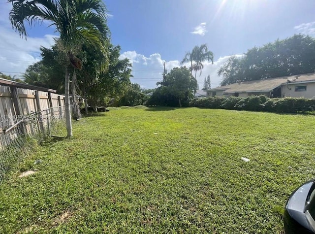 405 SW 4th Ter, Hallandale Beach, FL 33009 - photo 5