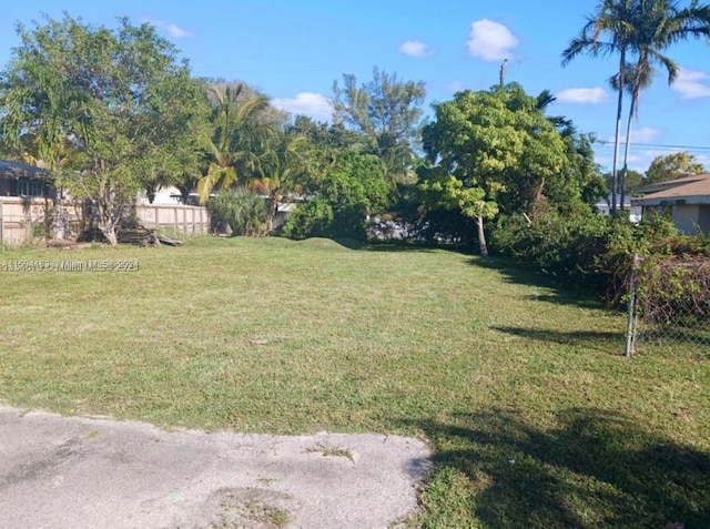 405 SW 4th Ter, Hallandale Beach, FL 33009 - photo 6