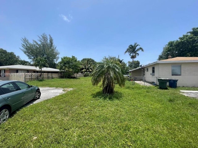 405 SW 4th Ter, Hallandale Beach, FL 33009 - photo 8