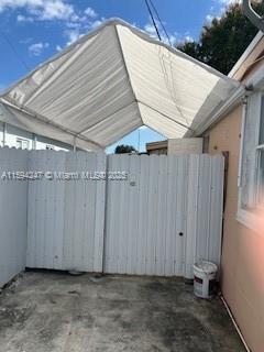 4183 E 10th Ave, Hialeah, FL 33013 - photo 3