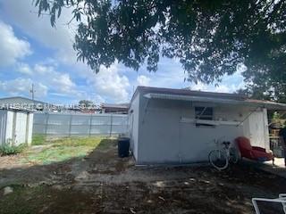 4183 E 10th Ave, Hialeah, FL 33013 - photo 5