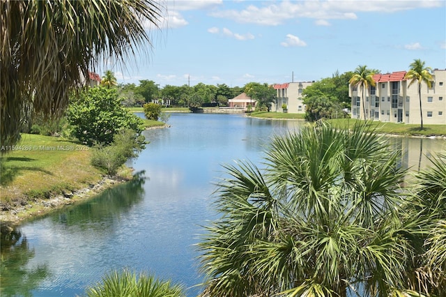 3051 E Sunrise Lakes Dr Unit 211, Sunrise, FL 33322 - photo 1