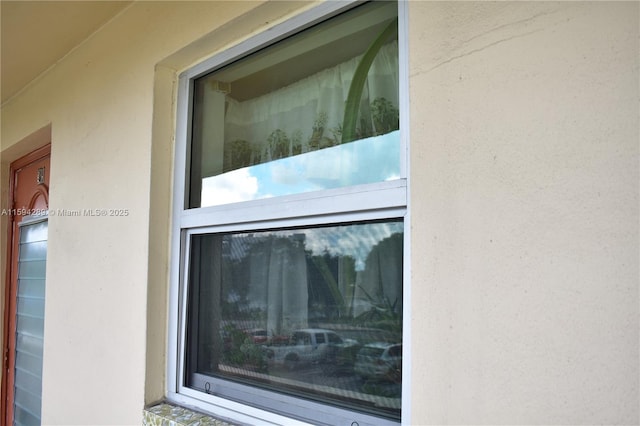 3051 E Sunrise Lakes Dr Unit 211, Sunrise, FL 33322 - photo 2