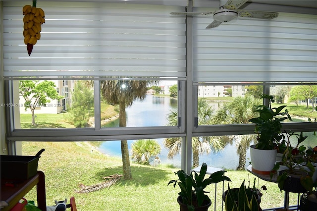 3051 E Sunrise Lakes Dr Unit 211, Sunrise, FL 33322 - photo 3