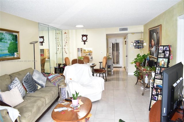 3051 E Sunrise Lakes Dr Unit 211, Sunrise, FL 33322 - photo 5