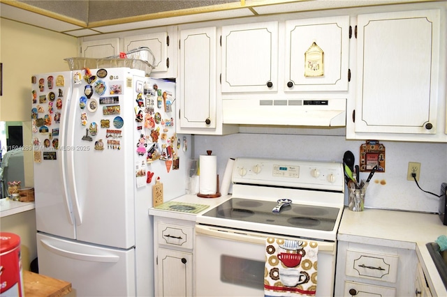 3051 E Sunrise Lakes Dr Unit 211, Sunrise, FL 33322 - photo 7