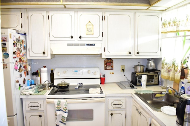3051 E Sunrise Lakes Dr Unit 211, Sunrise, FL 33322 - photo 8