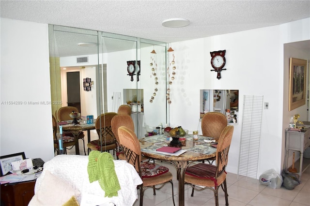 3051 E Sunrise Lakes Dr Unit 211, Sunrise, FL 33322 - photo 10