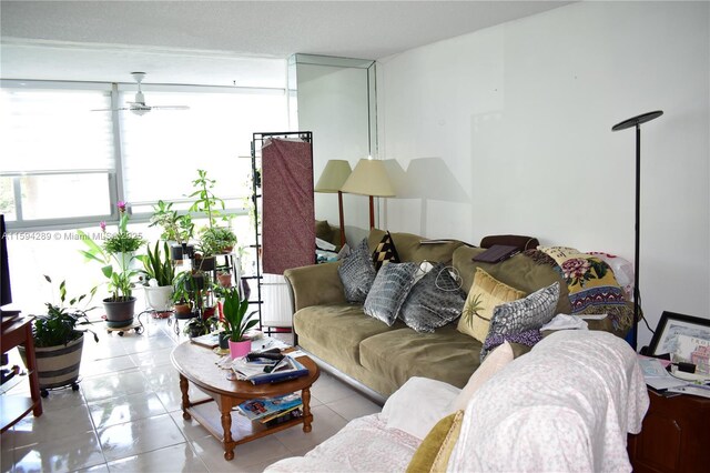 3051 E Sunrise Lakes Dr Unit 211, Sunrise, FL 33322 - photo 11