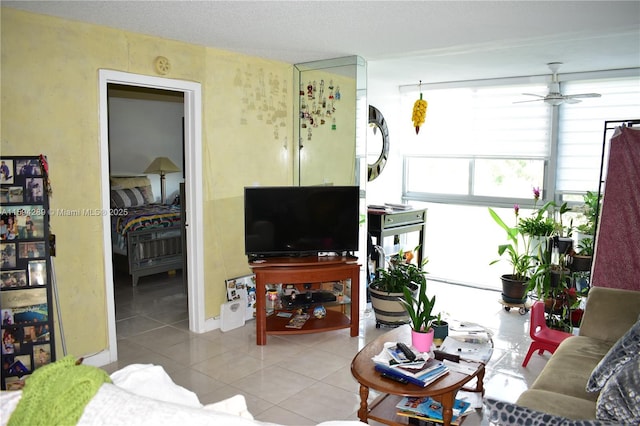3051 E Sunrise Lakes Dr Unit 211, Sunrise, FL 33322 - photo 12