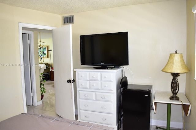 3051 E Sunrise Lakes Dr Unit 211, Sunrise, FL 33322 - photo 13