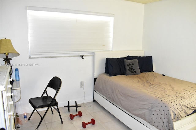 3051 E Sunrise Lakes Dr Unit 211, Sunrise, FL 33322 - photo 15