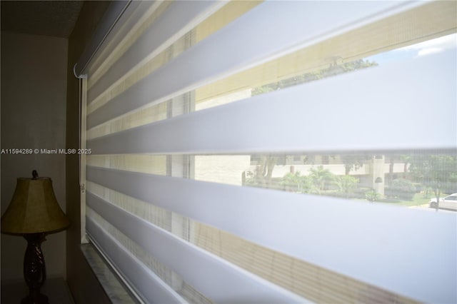 3051 E Sunrise Lakes Dr Unit 211, Sunrise, FL 33322 - photo 16