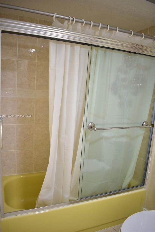 3051 E Sunrise Lakes Dr Unit 211, Sunrise, FL 33322 - photo 17