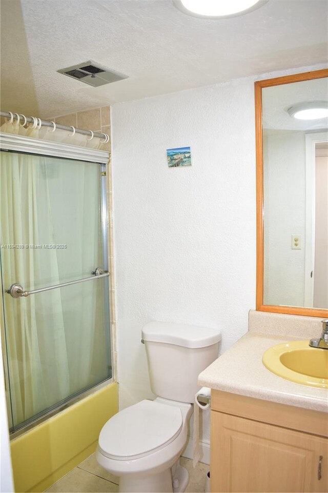 3051 E Sunrise Lakes Dr Unit 211, Sunrise, FL 33322 - photo 18