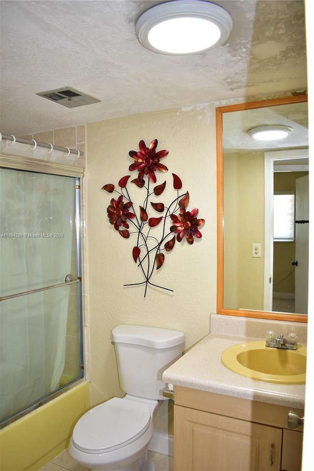 3051 E Sunrise Lakes Dr Unit 211, Sunrise, FL 33322 - photo 20