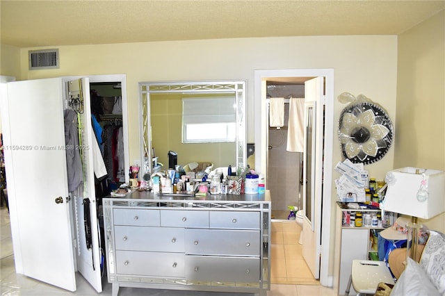 3051 E Sunrise Lakes Dr Unit 211, Sunrise, FL 33322 - photo 22