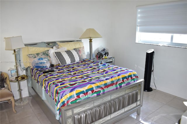 3051 E Sunrise Lakes Dr Unit 211, Sunrise, FL 33322 - photo 24