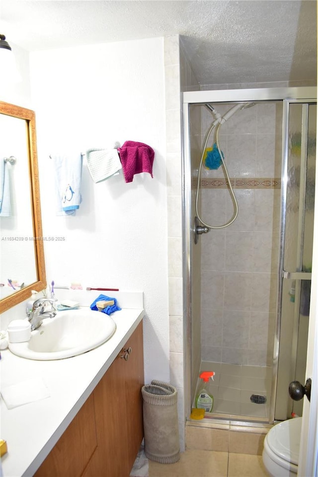 3051 E Sunrise Lakes Dr Unit 211, Sunrise, FL 33322 - photo 25