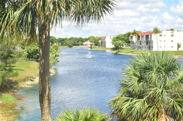 3051 E Sunrise Lakes Dr Unit 211, Sunrise, FL 33322 - photo 29