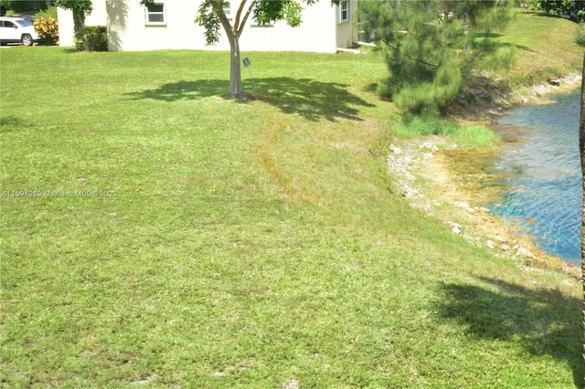 3051 E Sunrise Lakes Dr Unit 211, Sunrise, FL 33322 - photo 30