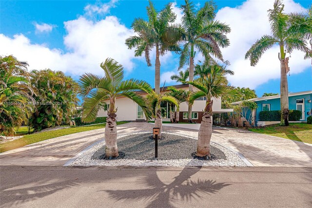 2436 Okeechobe Ft, Lauderdale, FL 33312 - photo 15
