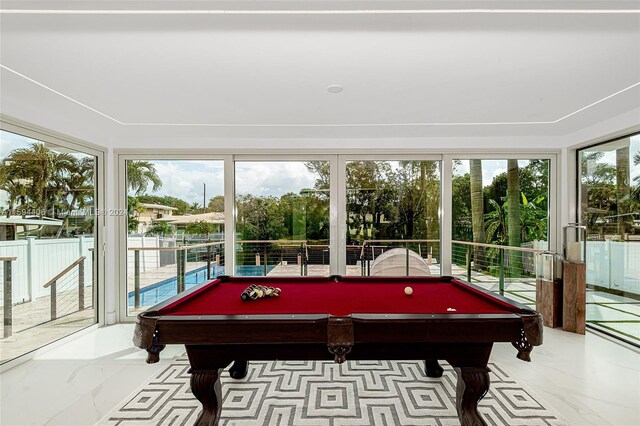 2436 Okeechobe Ft, Lauderdale, FL 33312 - photo 20