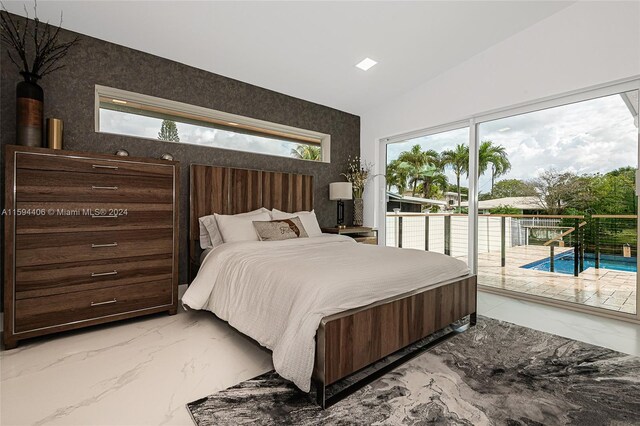 2436 Okeechobe Ft, Lauderdale, FL 33312 - photo 34