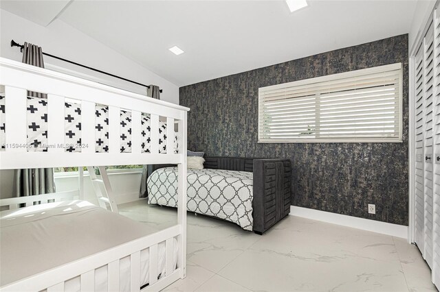 2436 Okeechobe Ft, Lauderdale, FL 33312 - photo 36