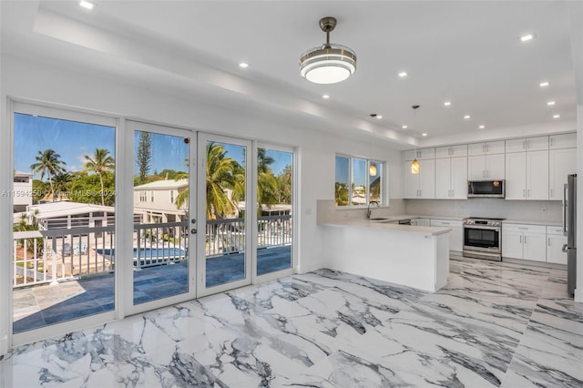 84 Coral Way, Key Largo, FL 33037 - photo 8