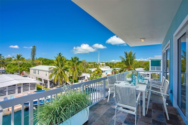 84 Coral Way, Key Largo, FL 33037 - photo 9