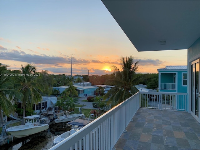 84 Coral Way, Key Largo, FL 33037 - photo 21