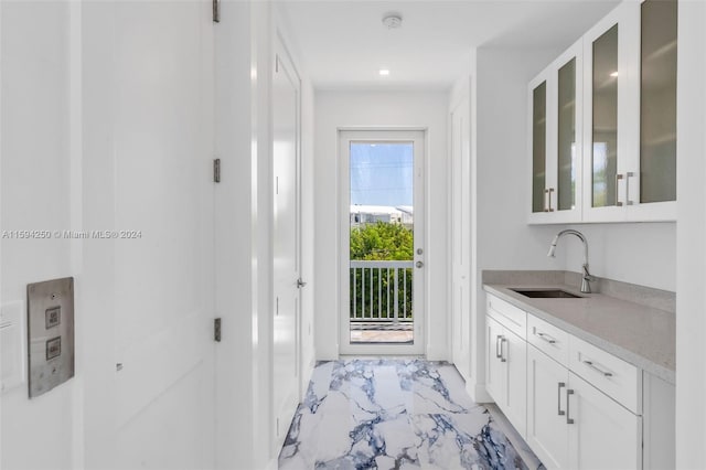 84 Coral Way, Key Largo, FL 33037 - photo 22