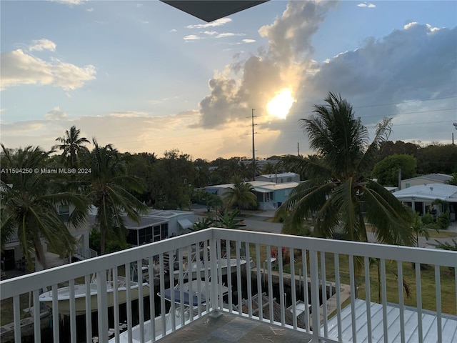 84 Coral Way, Key Largo, FL 33037 - photo 23