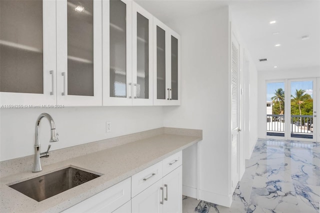84 Coral Way, Key Largo, FL 33037 - photo 24