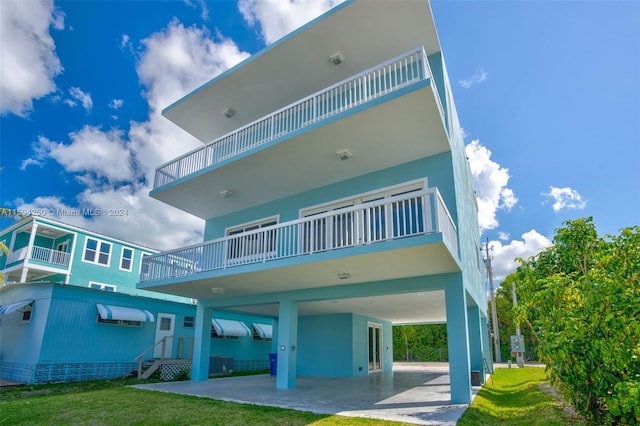 84 Coral Way, Key Largo, FL 33037 - photo 37