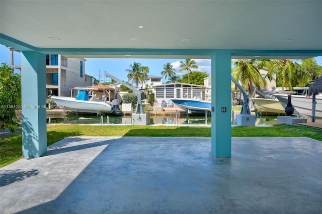 84 Coral Way, Key Largo, FL 33037 - photo 38